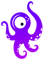 electric-octopus