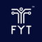 fly-your-tech