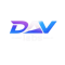 davlabs-solutions