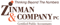 zinman-company-0