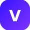 vike-marketing