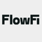 flowfi