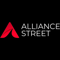 alliance-street