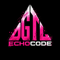 echocode-digital
