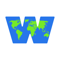 webronic-0