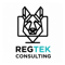 regtek-consulting