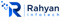 rahyan-infotech