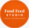 food-feed-studio-0