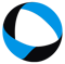 bigcircle