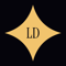 landon-dickey-ai-consulting
