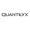 quantilyx