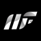 marketerfirst