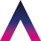 artefact-usa