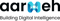 aarmeh-technologies