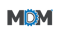 manufacturing-digital-marketing