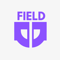 field-agency