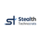 stealth-technocrats
