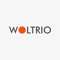 woltrio