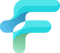 find-job-latam