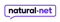 natural-net