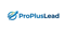 propluslead