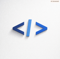 webtech-solutions-1
