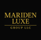 mariden-luxe-group