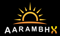 aarambhx
