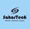 sahartech