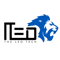 leo-tech