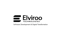 elviroo-technologies