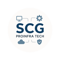 scg-proinfra-tech-srl