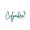 cclymbra