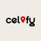 celify-local-seo-agency