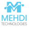 mehdi-technologies