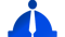 omega-consultancy