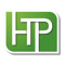 hybrid-technology-partners