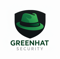 greenhat-security