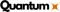 quantumx