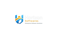 km-horizon-softwares