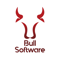 bull-software-srl