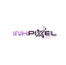 ink-pixel
