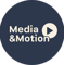 mediamotion