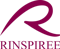 rinspiree