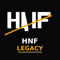 hnf-legacy