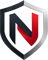 nurvpoint-technologies