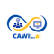 cawil-ai