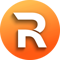 radiumxr