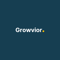 growior-software-private