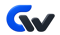 growthwo